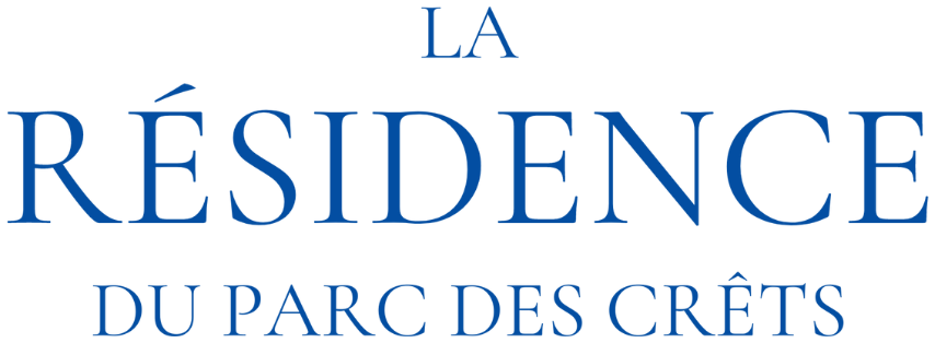 Résidence du Parc des Crêts