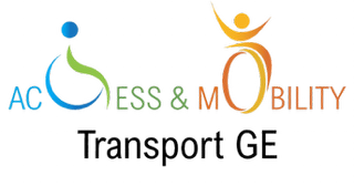 Access & Mobility – Transport GE