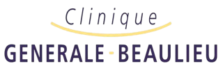 Clinique de Genève – Beaulieu