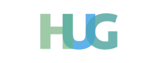 HUG