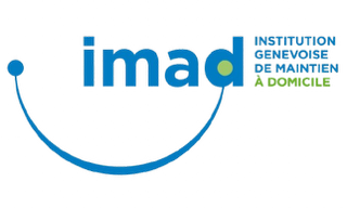imad