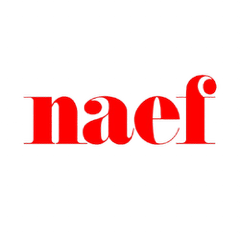 Naef