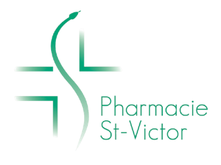 Pharmacie Saint-Victor