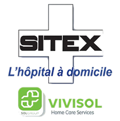 Sitex