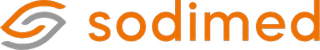 Sodimed