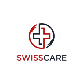 Swiss Care